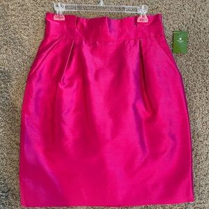 Kate Spade skirt - *new with tags!*